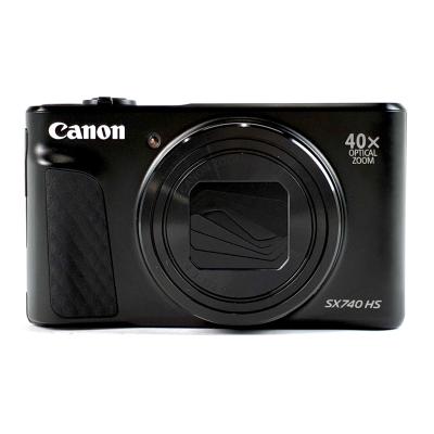 powershot sx740 hs（コンパクトデジタルカメラ）｜コンパクトデジタル