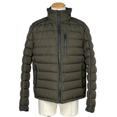 プラダダウンメンズの商品一覧 通販 - Yahoo!ショッピング