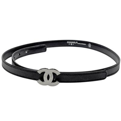 CHANEL レディースベルト｜ファッション小物｜ファッション 通販