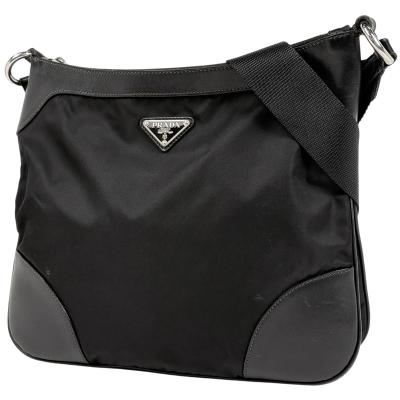PRADA ブローチのおすすめ人気商品一覧 通販 - Yahoo!ショッピング