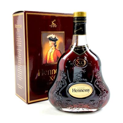 古酒ブランデーヘネシーのおすすめ人気商品一覧 通販 - Yahoo!ショッピング