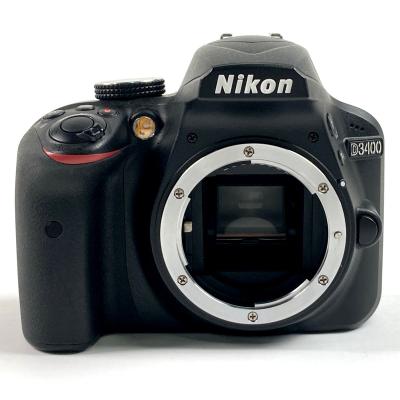 d3400 バッテリーのおすすめ人気商品一覧 通販 - Yahoo!ショッピング
