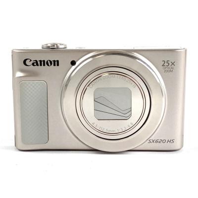 powershot sx740 hs [シルバー]（色：ホワイト系）のおすすめ人気商品