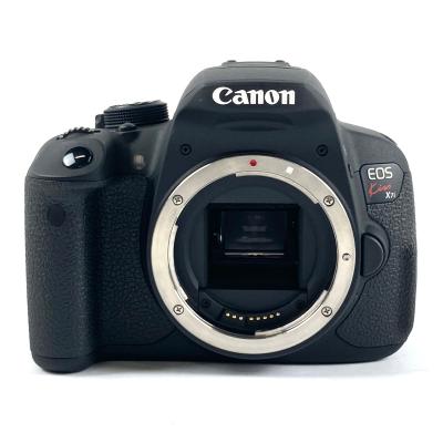 Canon EOS Kiss x7i 単焦点レンズのおすすめ人気商品一覧 通販 - Yahoo