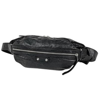 BALENCIAGA ボディバッグ｜バッグ｜ファッション 通販 - Yahoo