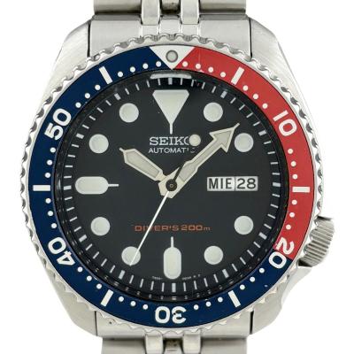seiko 7s26（メンズ腕時計）｜腕時計、懐中時計 | ファッション の商品