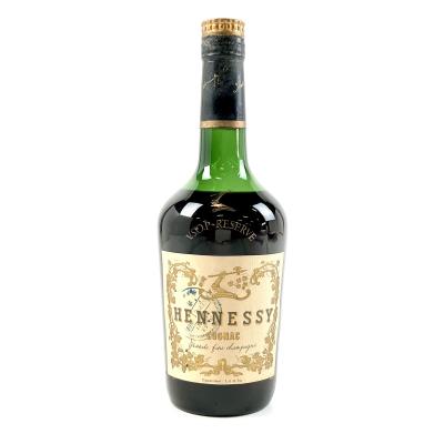 古酒ブランデーヘネシーのおすすめ人気商品一覧 通販 - Yahoo!ショッピング
