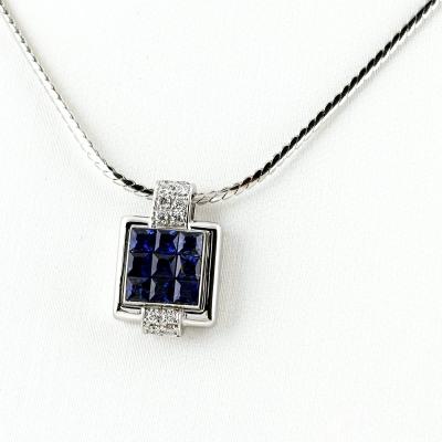 POLA ネックレス、ペンダント｜レディースアクセサリー｜ファッション