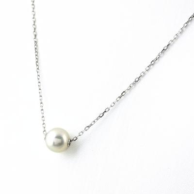 ミキモト ネックレスのおすすめ人気商品一覧 通販 - Yahoo!ショッピング