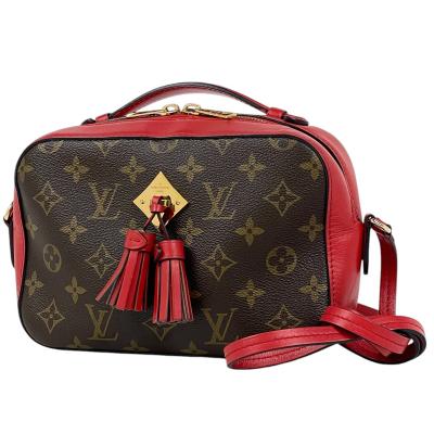 サントンジュ ヴィトンの商品一覧 通販 - Yahoo!ショッピング