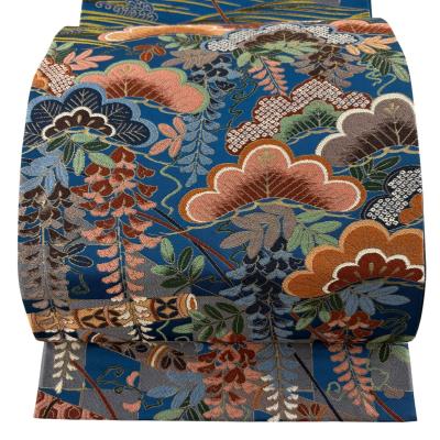 白綾苑大庭のおすすめ人気商品一覧 通販 - Yahoo!ショッピング