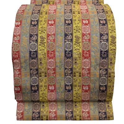 龍村 帯の商品一覧 通販 - Yahoo!ショッピング