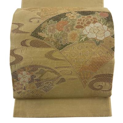 相良刺繍 袋帯のおすすめ人気商品一覧 通販 - Yahoo!ショッピング