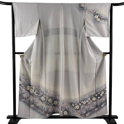 辻が花 着物 落款のおすすめ人気商品一覧 通販 - Yahoo!ショッピング