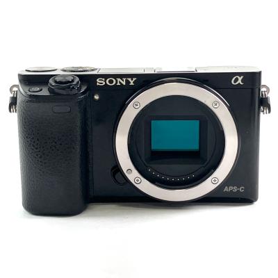 sonyα6000のおすすめ人気商品一覧 通販 - Yahoo!ショッピング