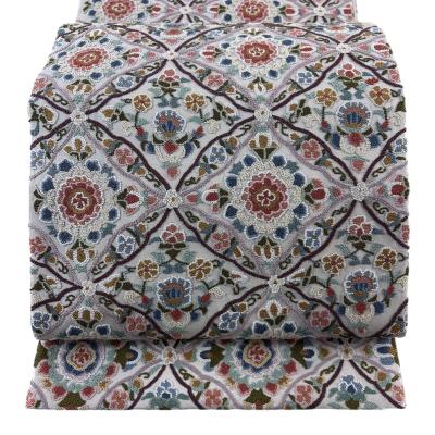 相良刺繍 袋帯のおすすめ人気商品一覧 通販 - Yahoo!ショッピング
