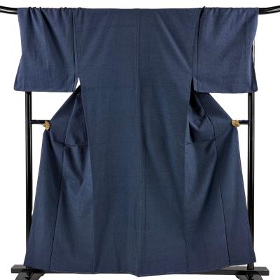 塩沢紬（男性用着物、浴衣） | ファッション のおすすめ人気商品一覧 