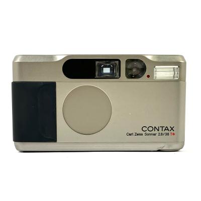 contax T2のおすすめ人気商品一覧 通販 - Yahoo!ショッピング