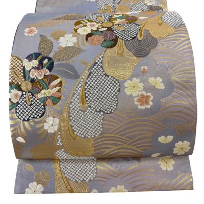 じゅらく帯のおすすめ人気商品一覧 通販 - Yahoo!ショッピング