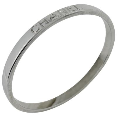 CHANEL レディースバングル｜レディースアクセサリー｜ファッション
