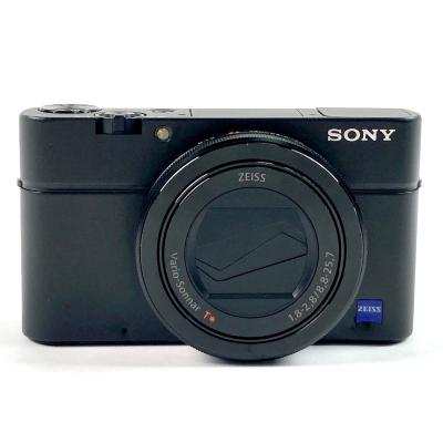 DSC-RX100M3のおすすめ人気商品一覧 通販 - Yahoo!ショッピング