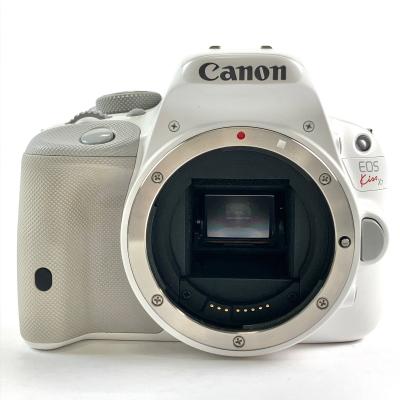 canon カメラ　広角レンズセット レンタル] キャノン Canon EOS 7D 広角望遠レンズセット｜一眼レフカメラ