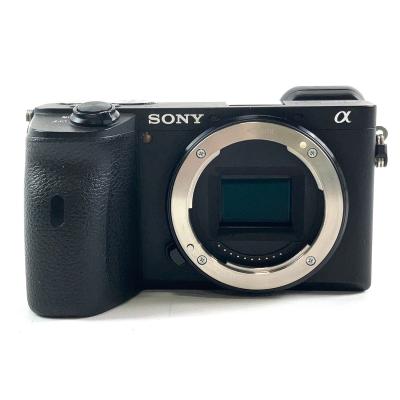 α6600のおすすめ人気商品一覧 通販 - Yahoo!ショッピング