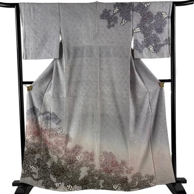 総絞り着物のおすすめ人気商品一覧 通販 - Yahoo!ショッピング