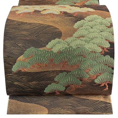 花井幸子（女性用帯）｜着物、浴衣 | ファッション の商品一覧 通販