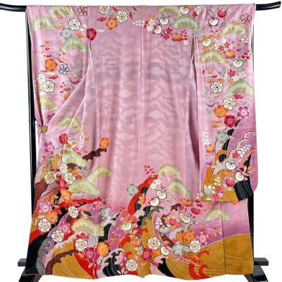 岩田専太郎（女性用着物）｜着物、浴衣 | ファッション の商品一覧