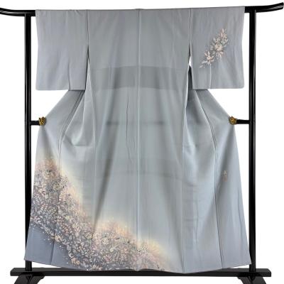 辻が花 着物 作家のおすすめ人気商品一覧 通販 - Yahoo!ショッピング