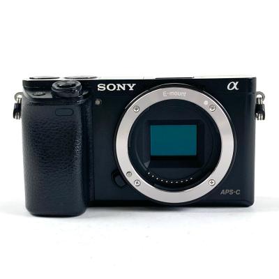 SONY α6000のおすすめ人気商品一覧 通販 - Yahoo!ショッピング