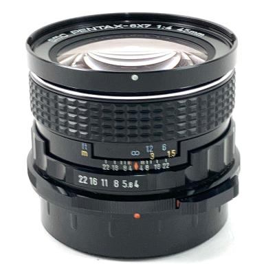 pentax67 レンズ（カメラ） | テレビ、オーディオ、カメラ のおすすめ