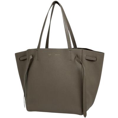 セリーヌ カバファントムのおすすめ人気商品一覧 通販 - Yahoo