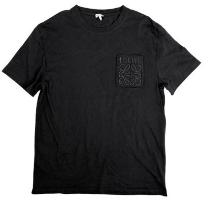 ロエベ tシャツのおすすめ人気商品一覧 通販 - Yahoo!ショッピング