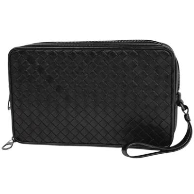 セカンドバッグ（BOTTEGA VENETA）のおすすめ人気商品一覧 通販