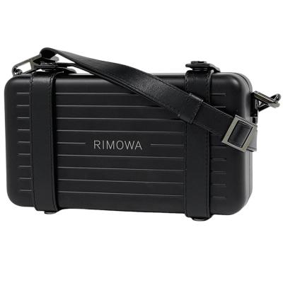 rimowa クロスボディのおすすめ人気商品一覧 通販 - Yahoo!ショッピング