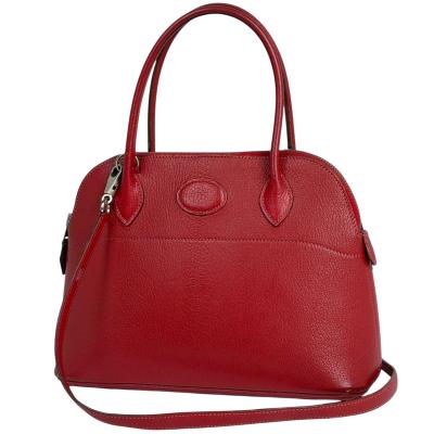 エルメス エールバッグ（色：レッド系）のおすすめ人気商品一覧 通販