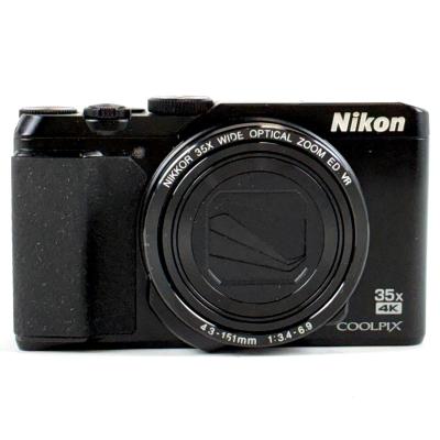 coolpix a900のおすすめ人気商品一覧 通販 - Yahoo!ショッピング