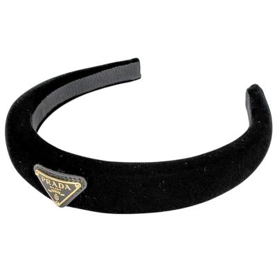 PRADA レディースヘアアクセサリー｜ファッション おすすめ人気商品