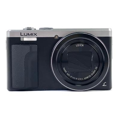 lumix dmc-tz85のおすすめ人気商品一覧 通販 - Yahoo!ショッピング