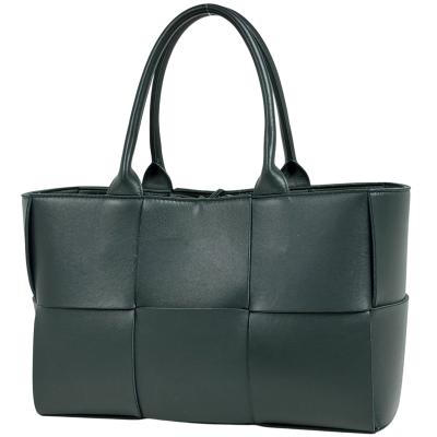 ボッテガヴェネタ アルコ（BOTTEGA VENETA／ファッション）の商品一覧