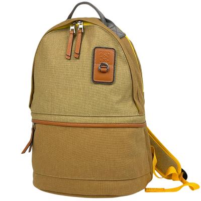 LOEWE リュックサック、デイパック｜バッグ｜ファッション 通販