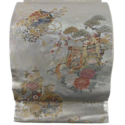 長嶋 織物の商品一覧 通販 - Yahoo!ショッピング