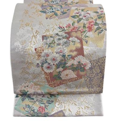 袋帯の商品一覧 通販 - Yahoo!ショッピング