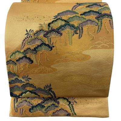 花井幸子のおすすめ人気商品一覧 通販 - Yahoo!ショッピング
