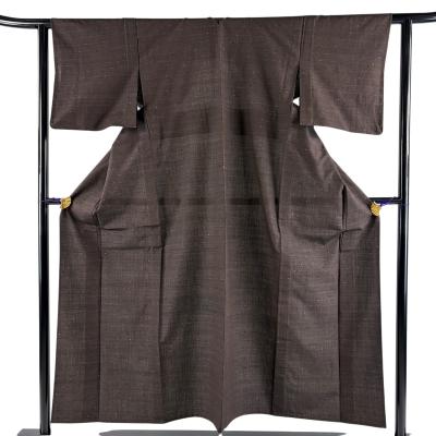 リユースセレクトショップバイセル Yahoo!店 - 結城紬｜Yahoo!ショッピング