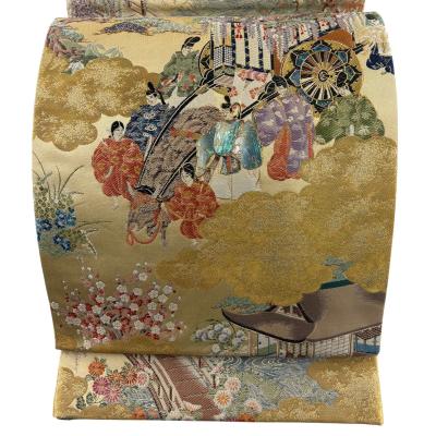 藤本隆士 螺鈿 帯のおすすめ人気商品一覧 通販 - Yahoo!ショッピング