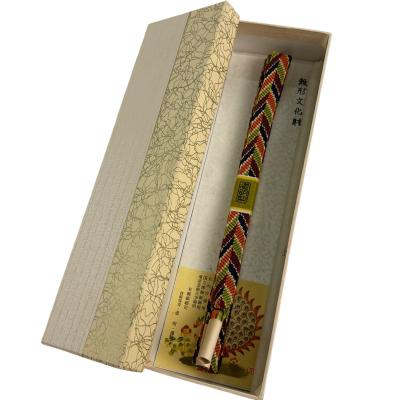 道明 帯締め 二本セット 未使用 道明 帯締め 中古の商品一覧 通販 