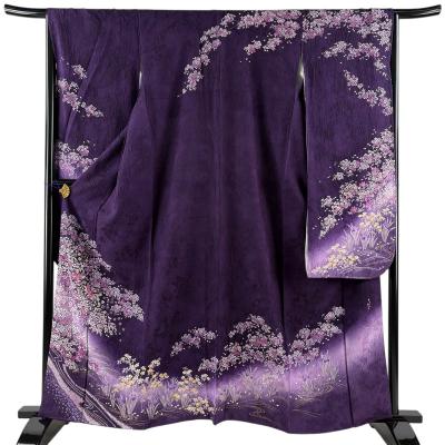 振袖 森英恵の商品一覧 通販 - Yahoo!ショッピング